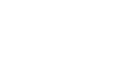 那片时光海