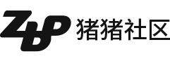 那片时光海