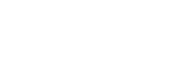 那片时光海